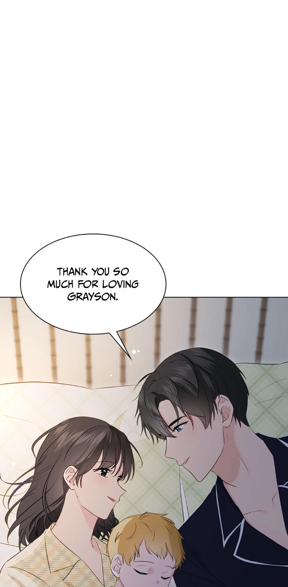 Dating My Best Friend’s Sister Chapter 67 - page 7