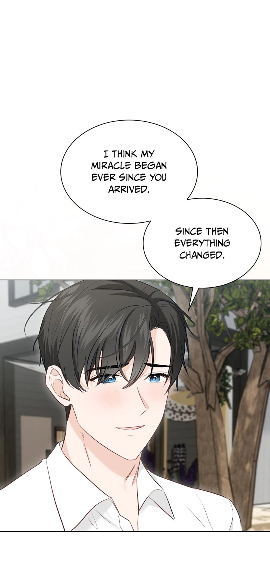 Dating My Best Friend’s Sister Chapter 67 - page 73