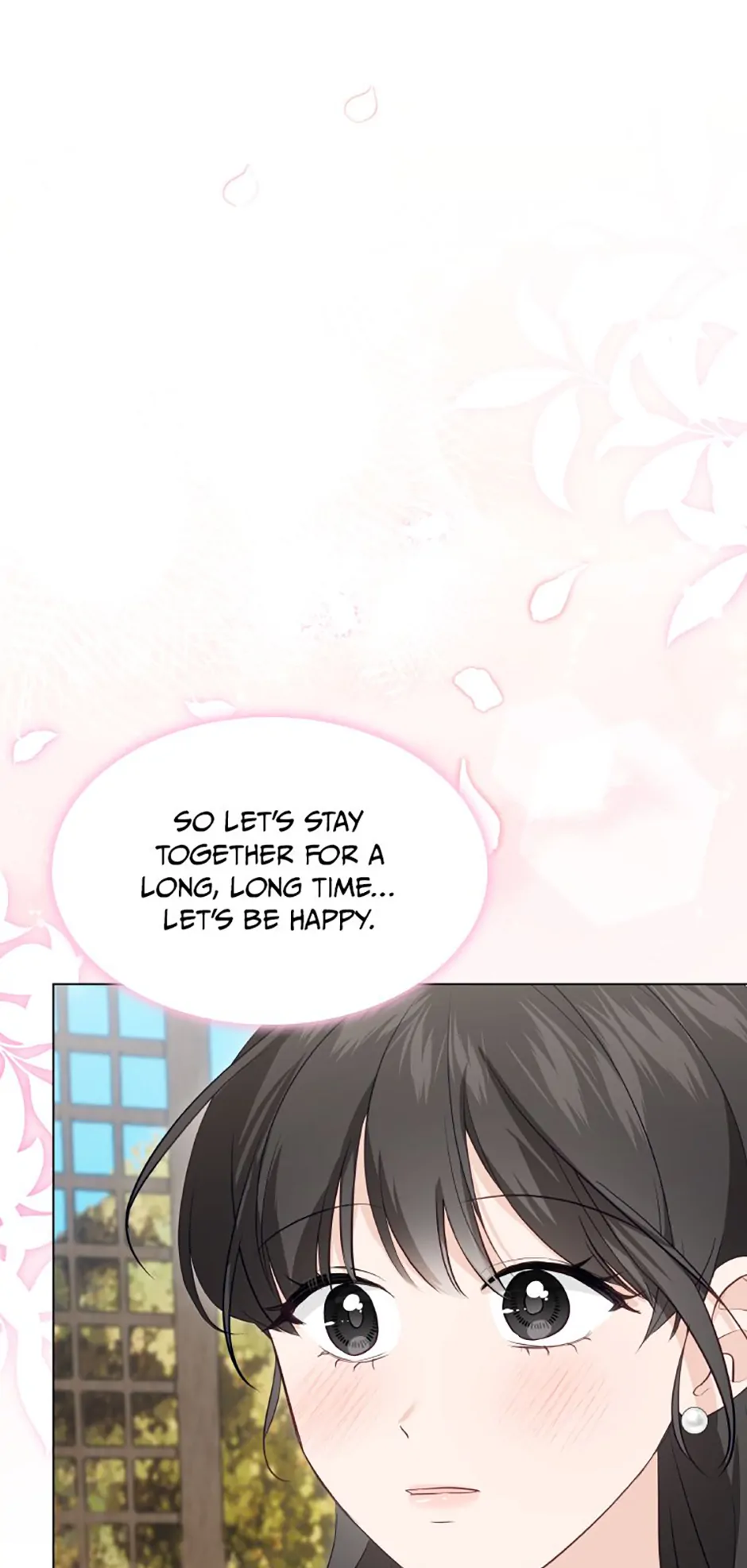 Dating My Best Friend’s Sister Chapter 67 - page 74
