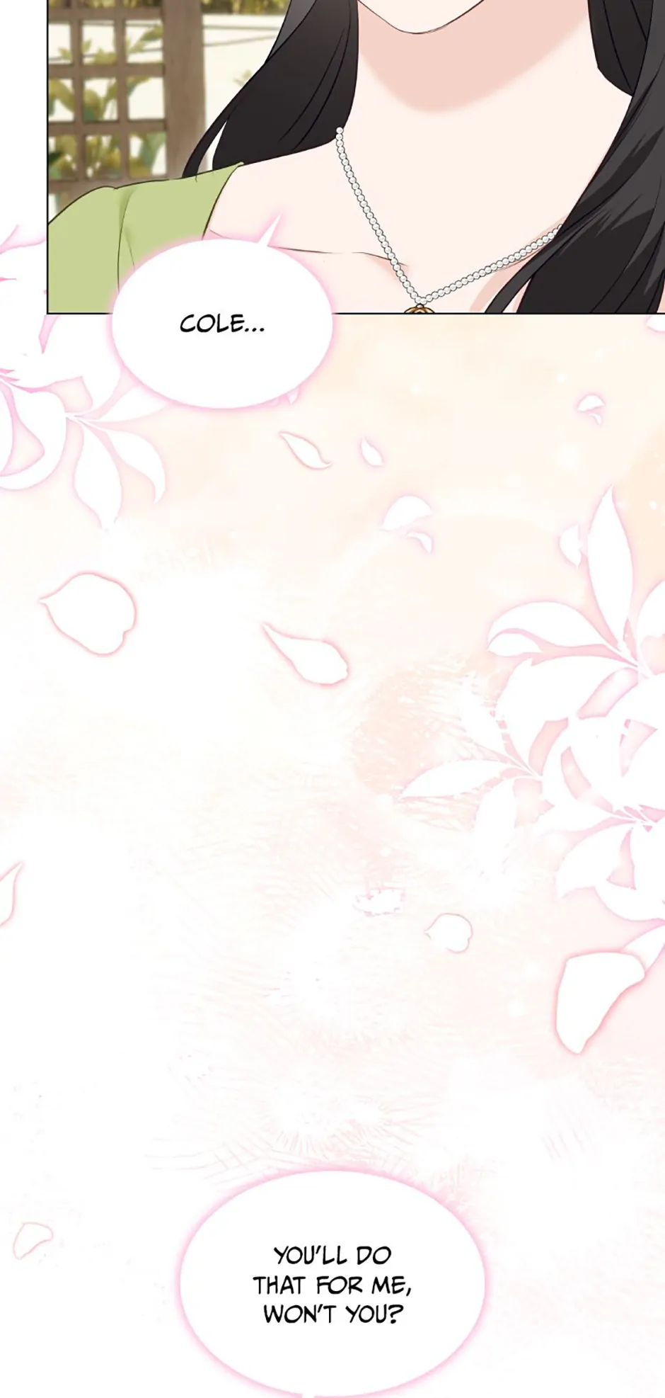 Dating My Best Friend’s Sister Chapter 67 - page 75