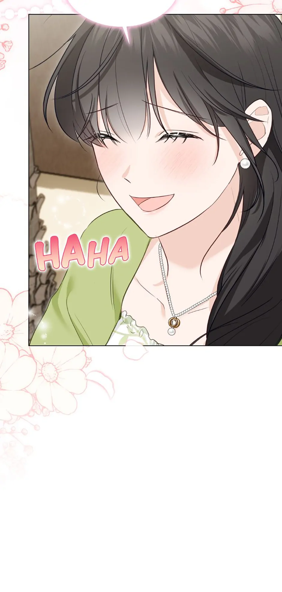 Dating My Best Friend’s Sister Chapter 67 - page 77