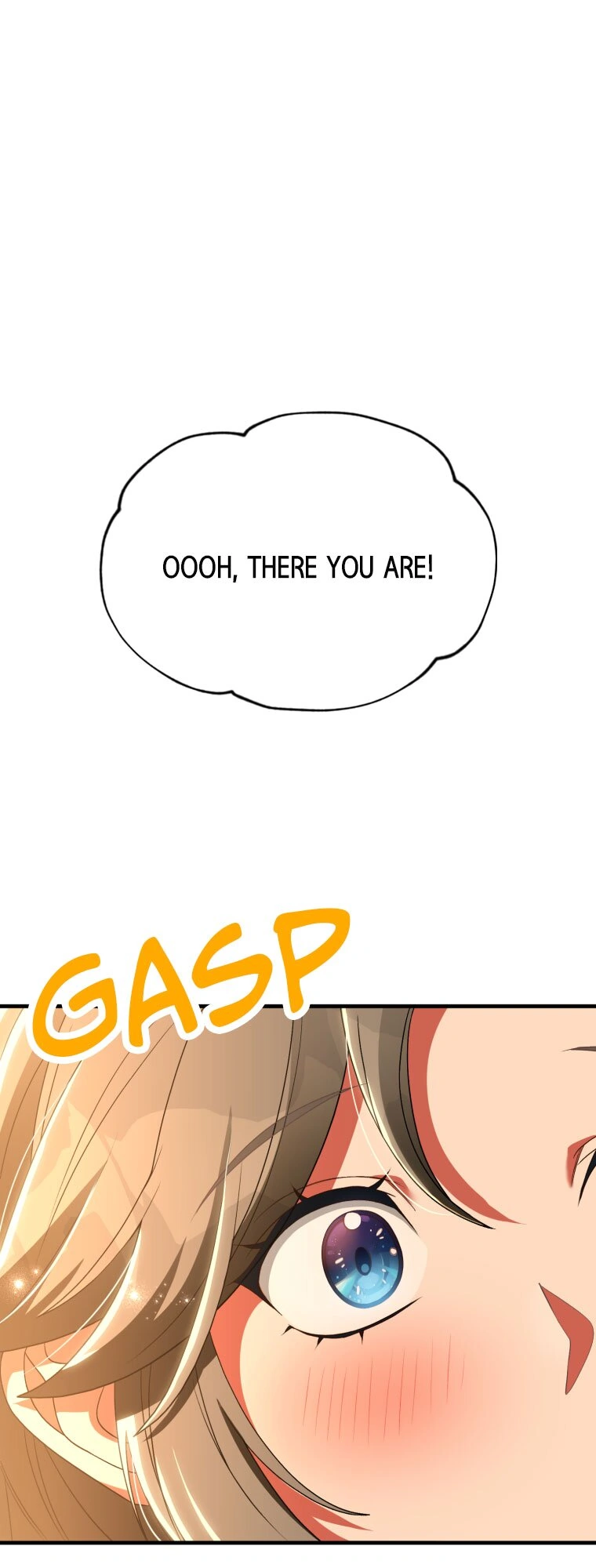 Luce: My New Identity as a Contract Wife Chapter 27 - page 5