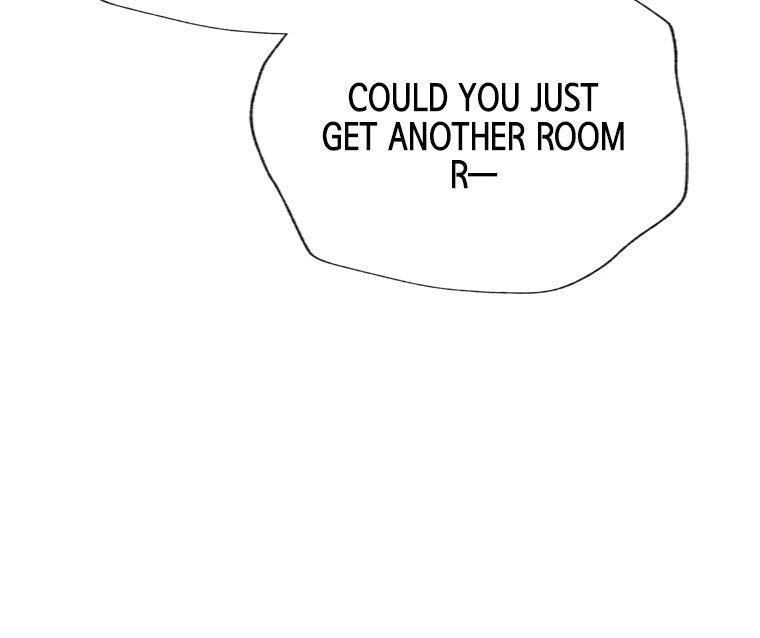 Luce: My New Identity as a Contract Wife Chapter 27 - page 52