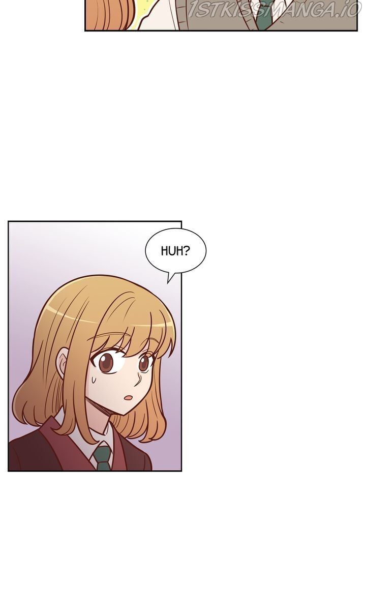 Sandwiched – Manhwa chapter 23 - page 16