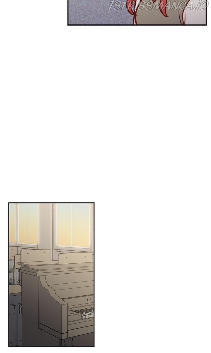 Sandwiched – Manhwa chapter 23 - page 19