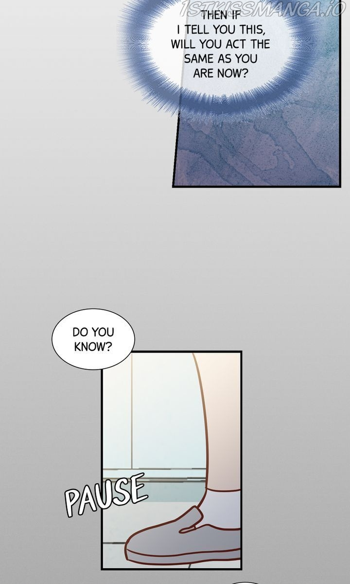 Sandwiched – Manhwa chapter 23 - page 56
