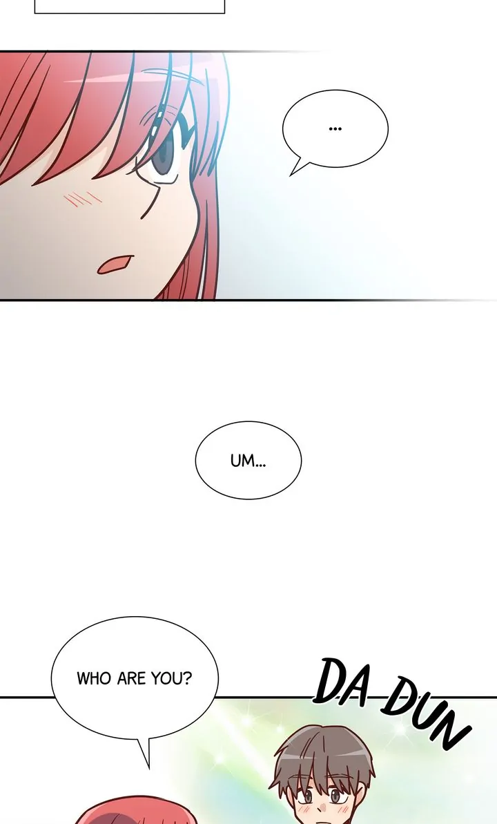 Sandwiched – Manhwa Chapter 156 - page 12
