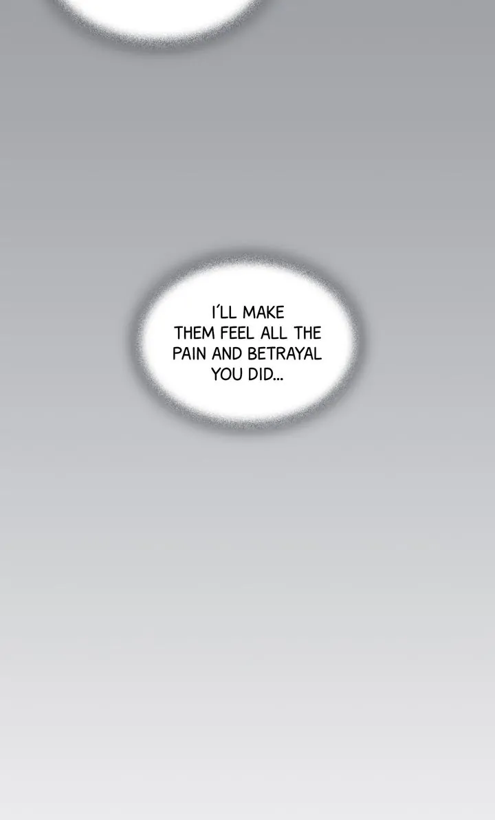 Sandwiched – Manhwa Chapter 156 - page 4