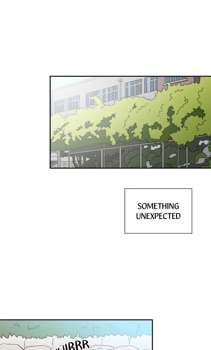 Sandwiched – Manhwa Chapter 156 - page 7