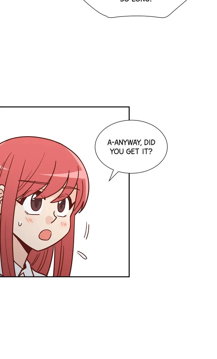 Sandwiched – Manhwa Chapter 137 - page 46