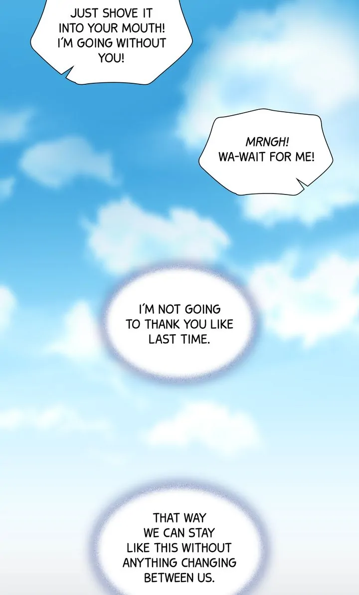 Sandwiched – Manhwa Chapter 137 - page 57