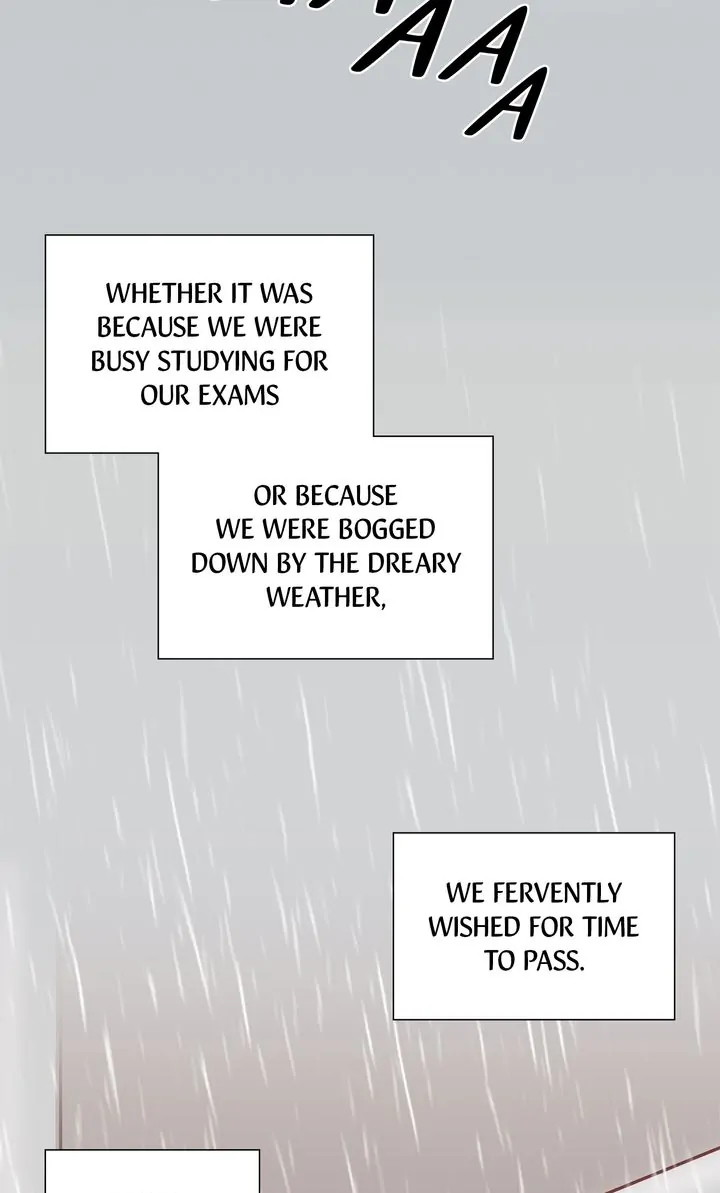 Sandwiched – Manhwa Chapter 137 - page 59