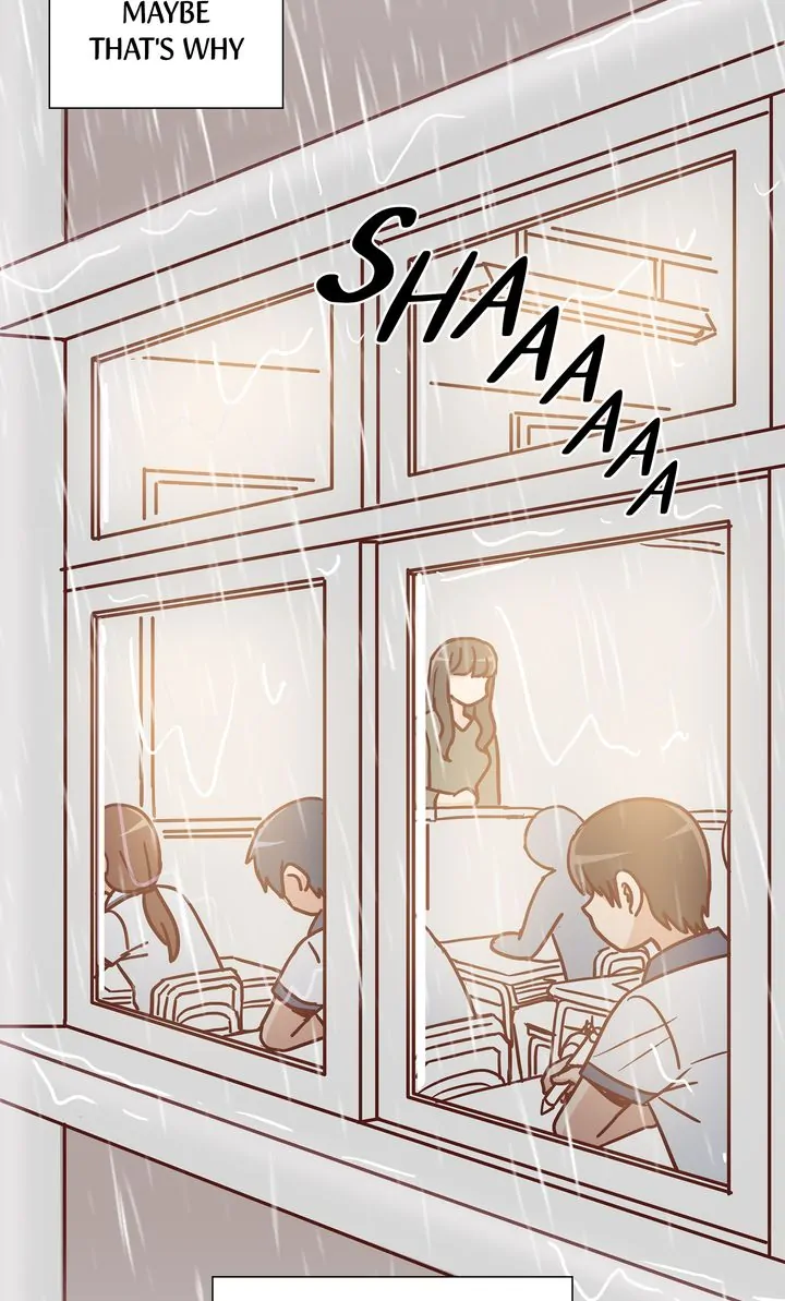 Sandwiched – Manhwa Chapter 137 - page 60