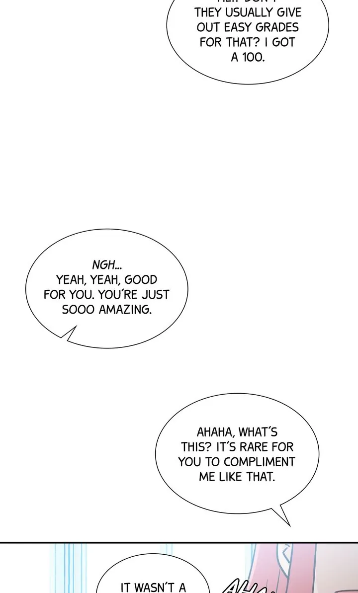 Sandwiched – Manhwa Chapter 137 - page 66