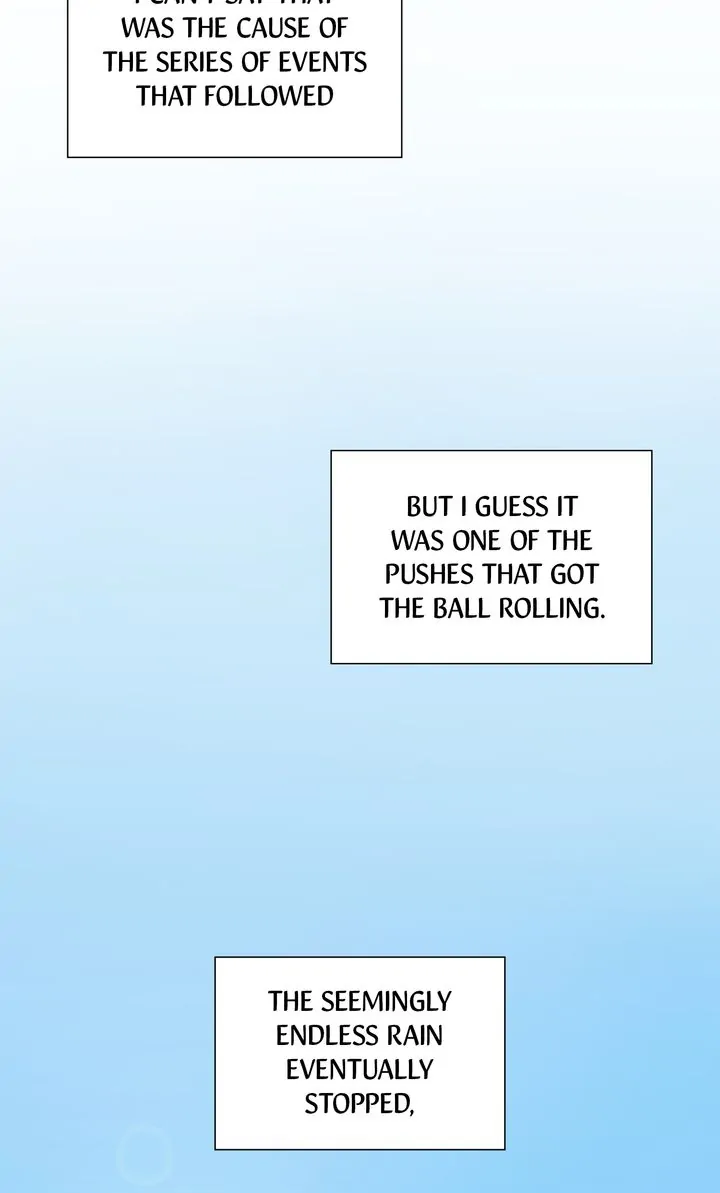 Sandwiched – Manhwa Chapter 137 - page 70