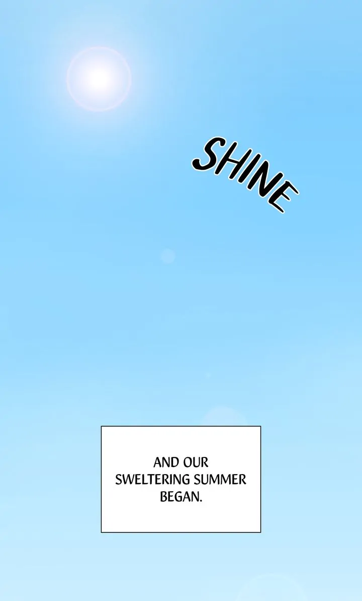 Sandwiched – Manhwa Chapter 137 - page 71