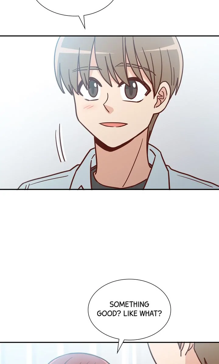 Sandwiched – Manhwa Chapter 140 - page 10