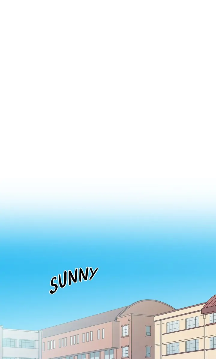 Sandwiched – Manhwa Chapter 140 - page 13