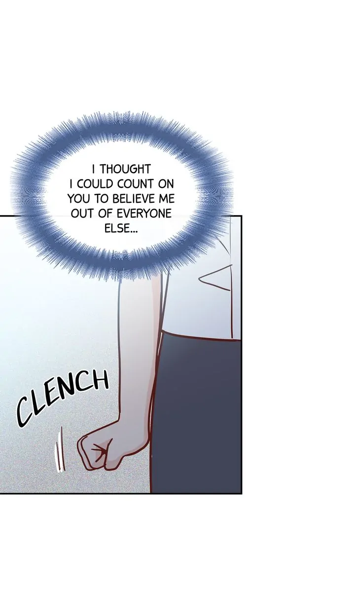Sandwiched – Manhwa Chapter 140 - page 35