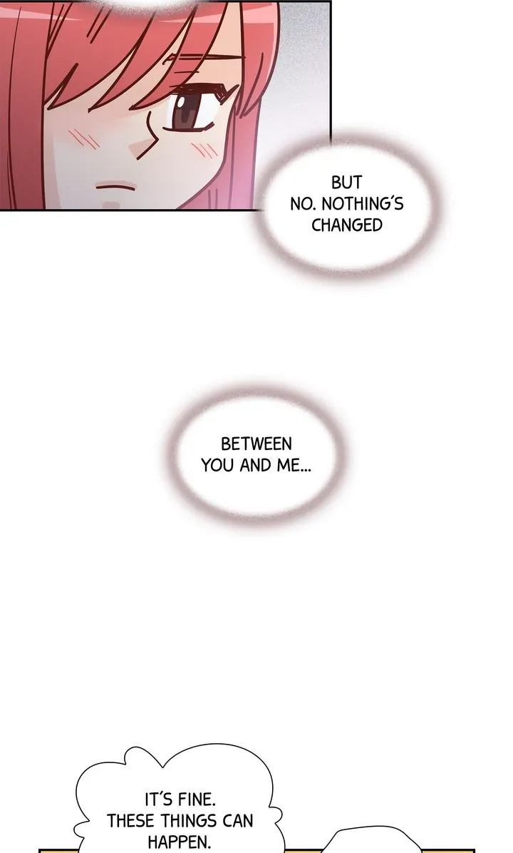 Sandwiched – Manhwa Chapter 140 - page 40