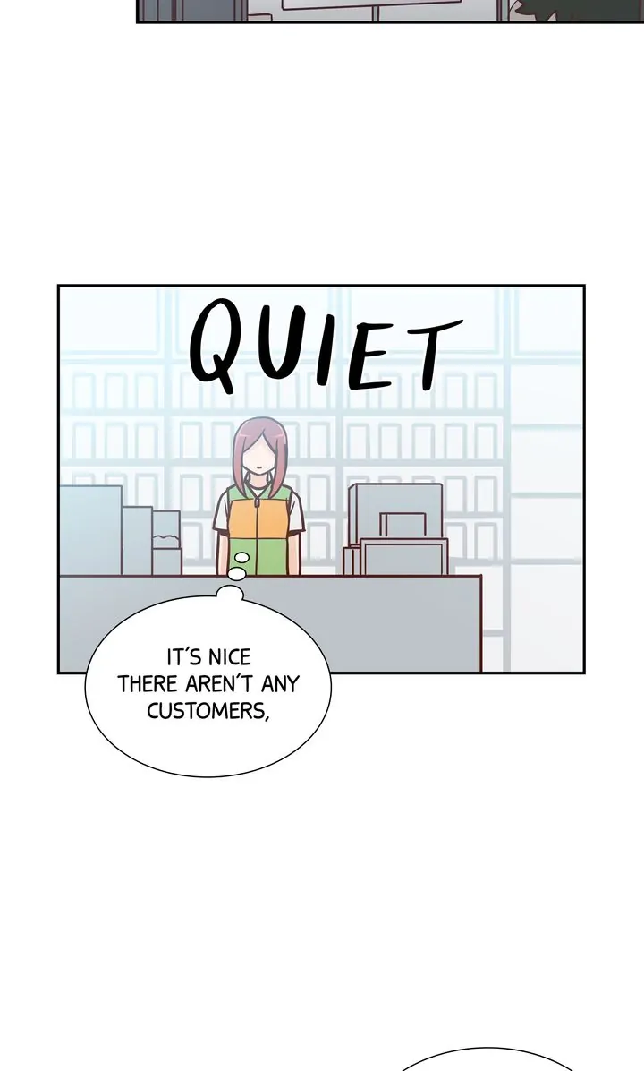 Sandwiched – Manhwa Chapter 140 - page 59