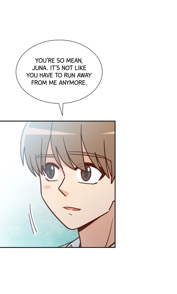 Sandwiched – Manhwa Chapter 140 - page 6
