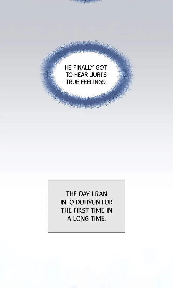 Sandwiched – Manhwa Chapter 140 - page 65