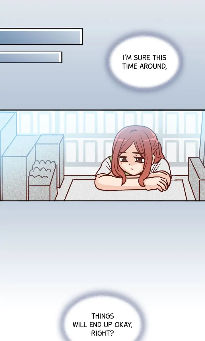 Sandwiched – Manhwa Chapter 140 - page 67