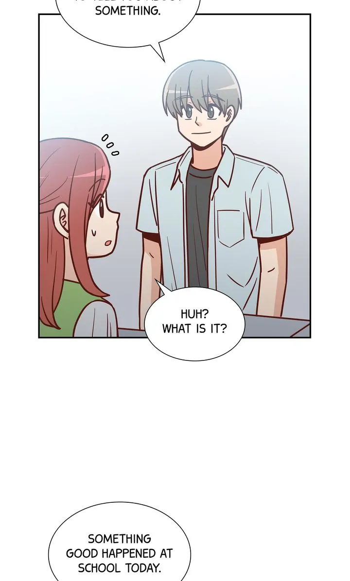 Sandwiched – Manhwa Chapter 140 - page 9