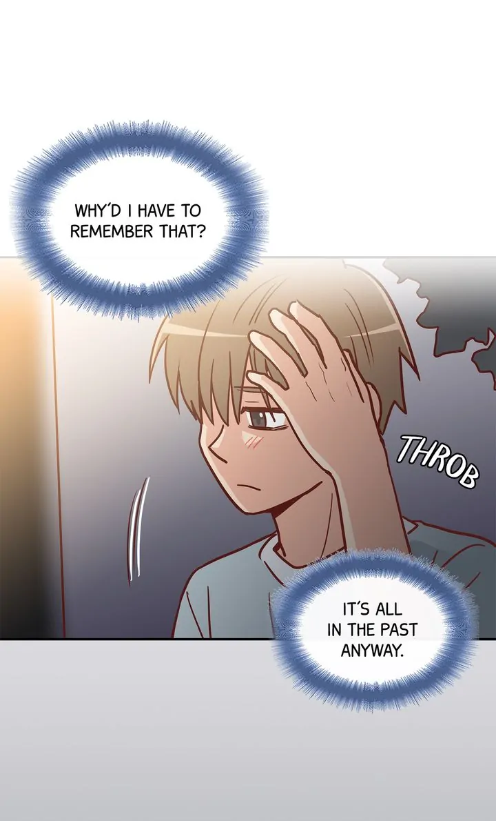 Sandwiched – Manhwa Chapter 144 - page 13