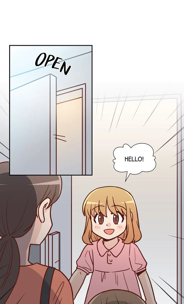 Sandwiched – Manhwa Chapter 144 - page 17