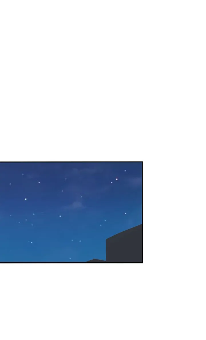 Sandwiched – Manhwa Chapter 144 - page 2