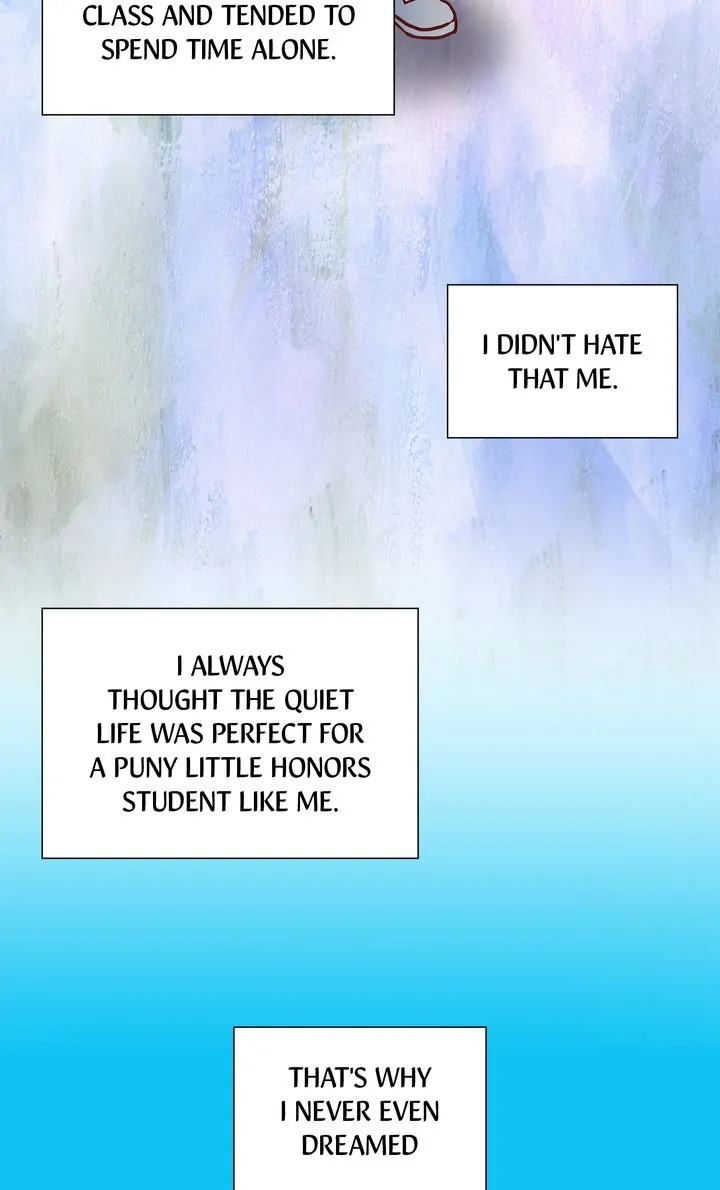 Sandwiched – Manhwa Chapter 144 - page 28