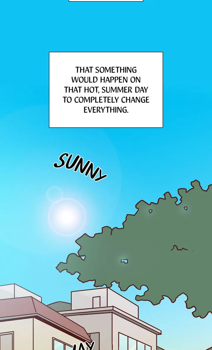 Sandwiched – Manhwa Chapter 144 - page 29