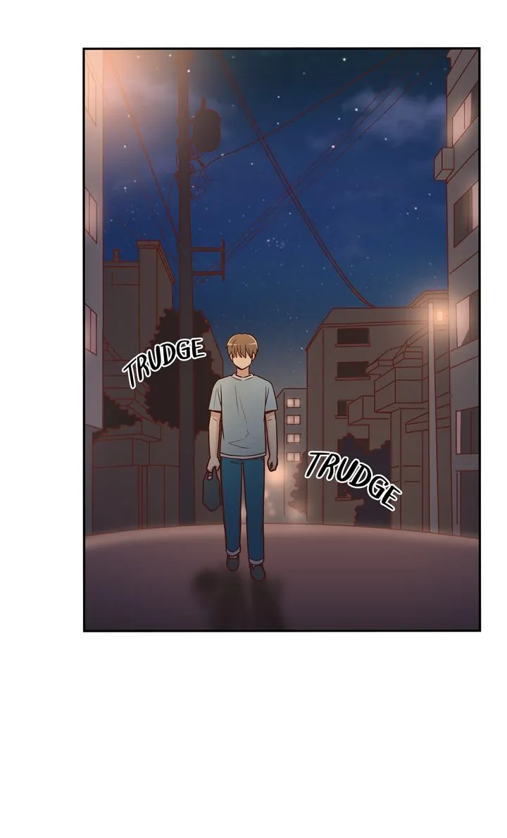 Sandwiched – Manhwa Chapter 144 - page 3