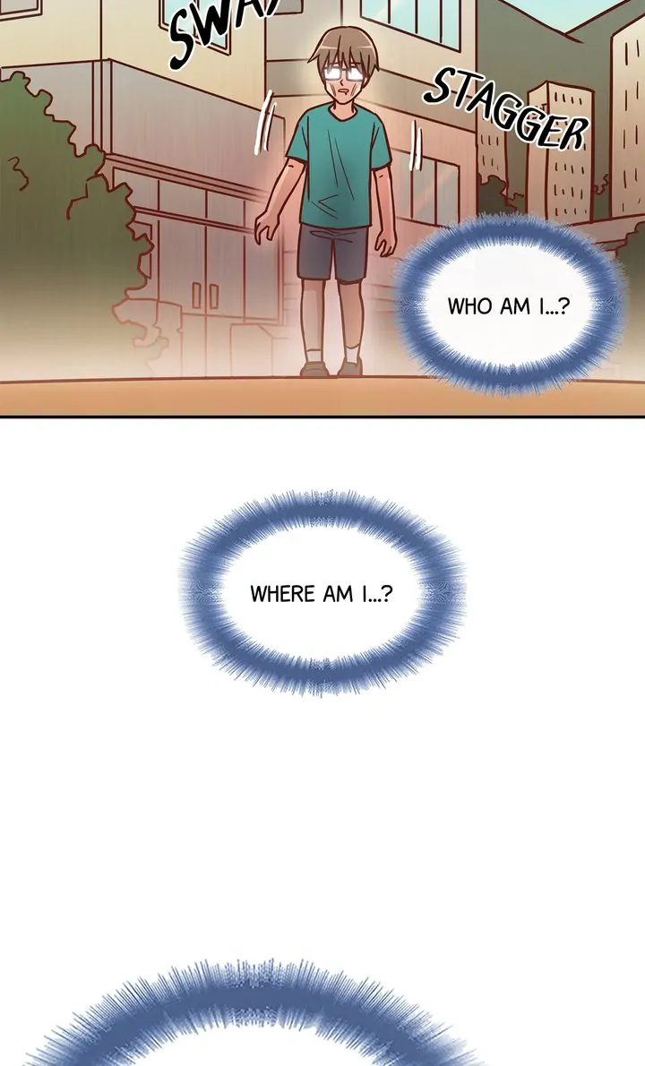 Sandwiched – Manhwa Chapter 144 - page 30
