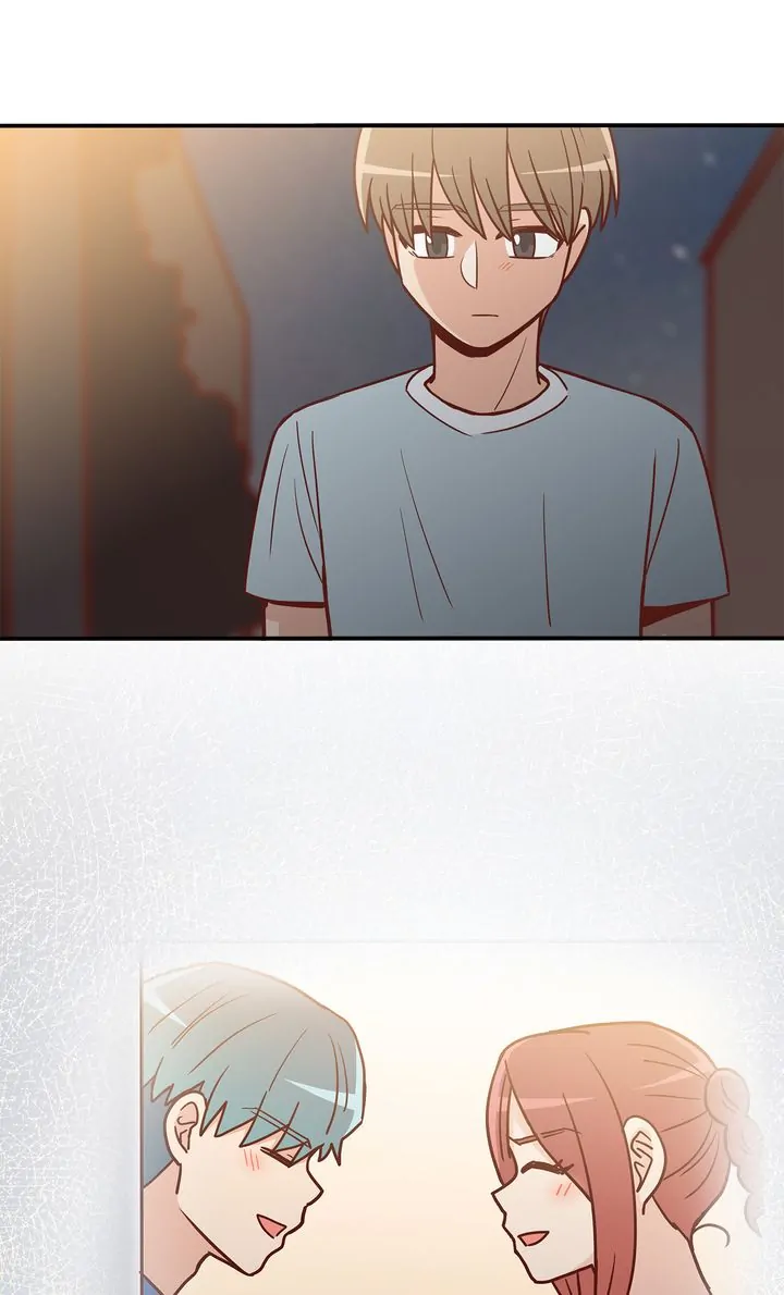Sandwiched – Manhwa Chapter 144 - page 4