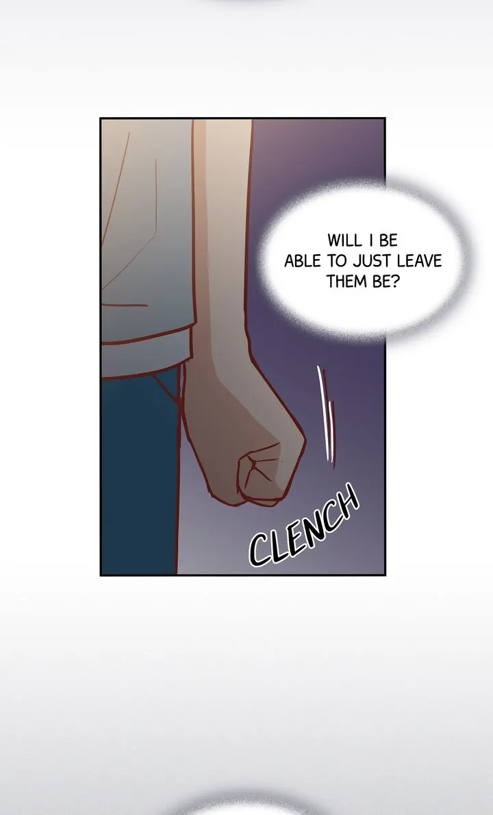 Sandwiched – Manhwa Chapter 144 - page 7