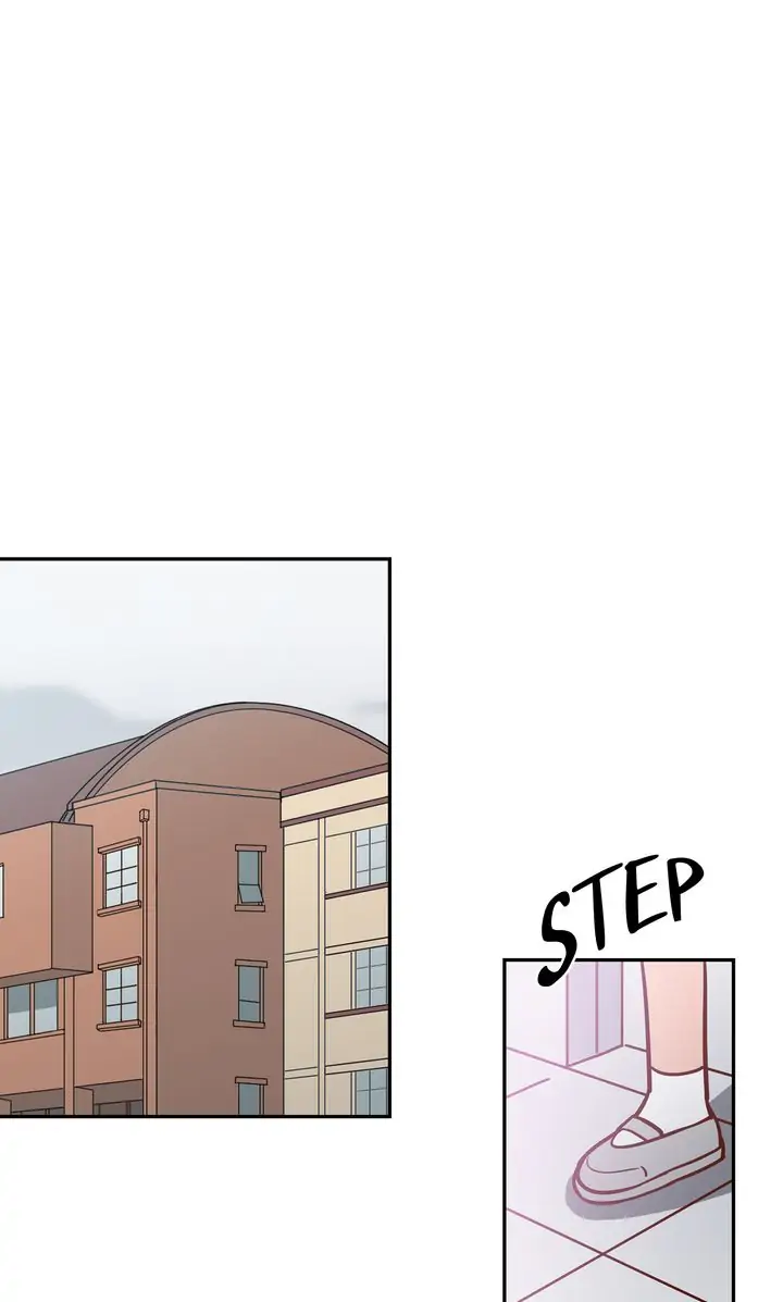 Sandwiched – Manhwa Chapter 107 - page 2