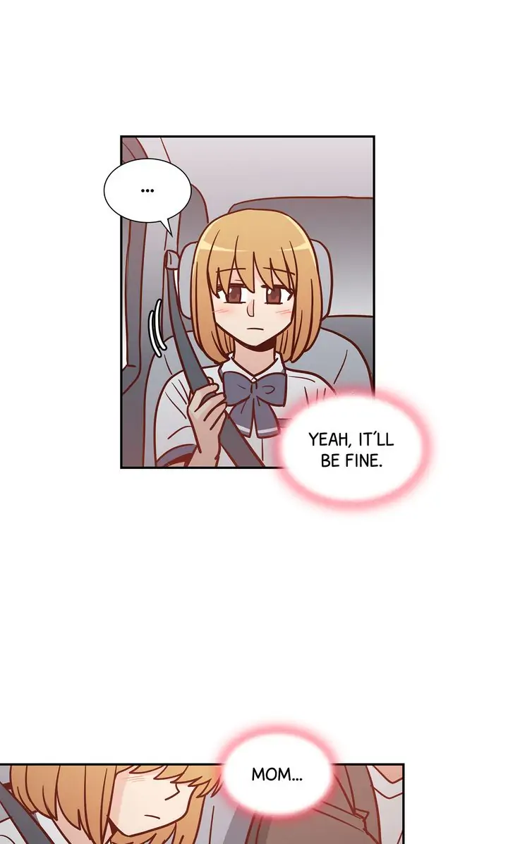 Sandwiched – Manhwa Chapter 107 - page 54