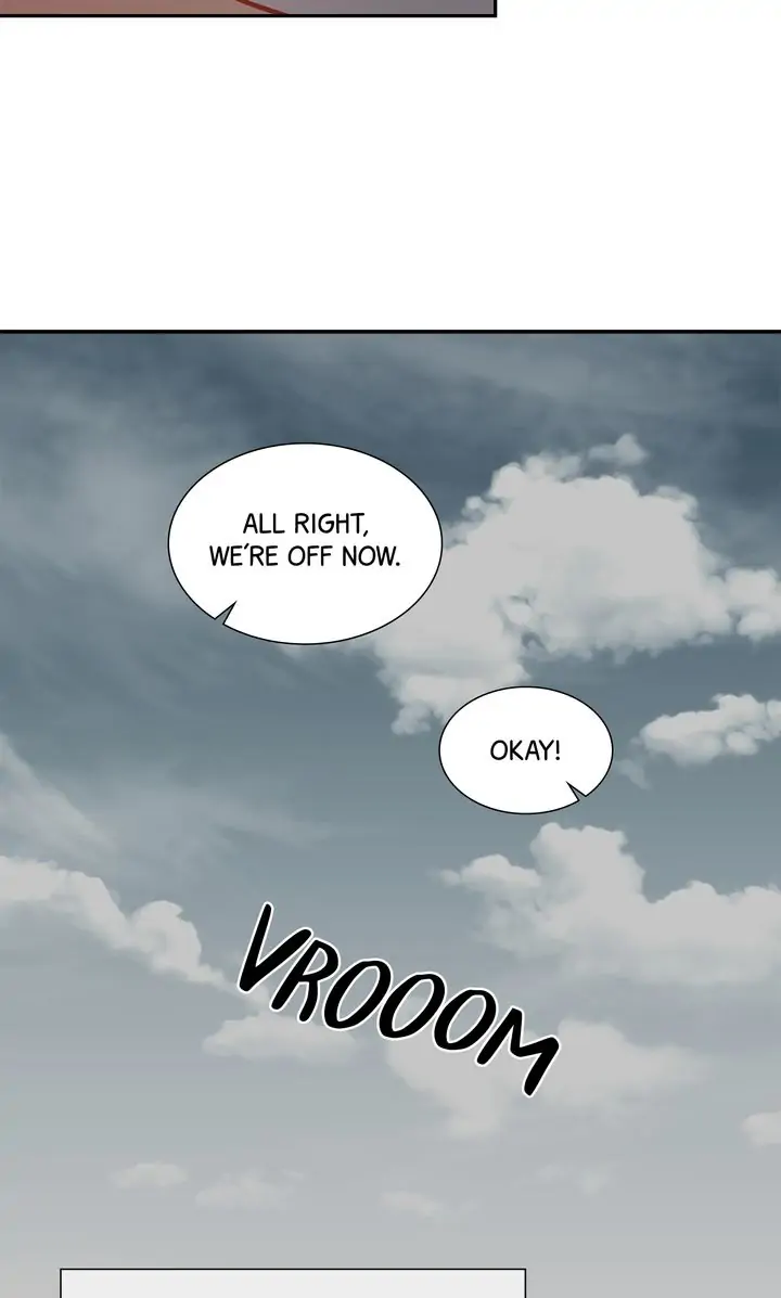 Sandwiched – Manhwa Chapter 107 - page 71