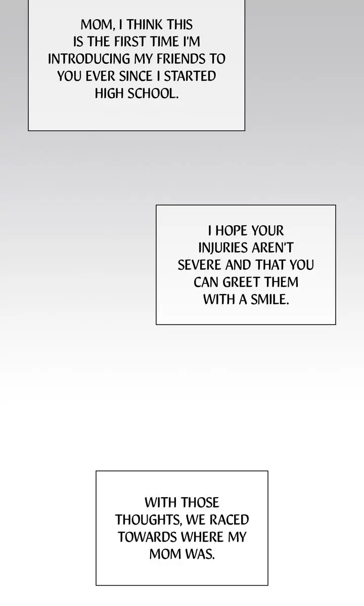 Sandwiched – Manhwa Chapter 107 - page 72