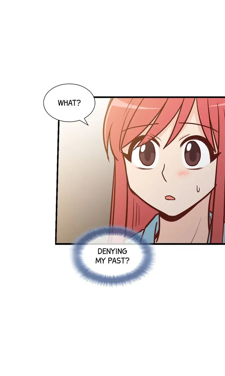 Sandwiched – Manhwa chapter 71 - page 28