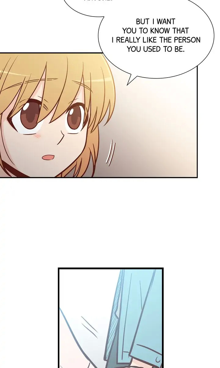 Sandwiched – Manhwa chapter 71 - page 30