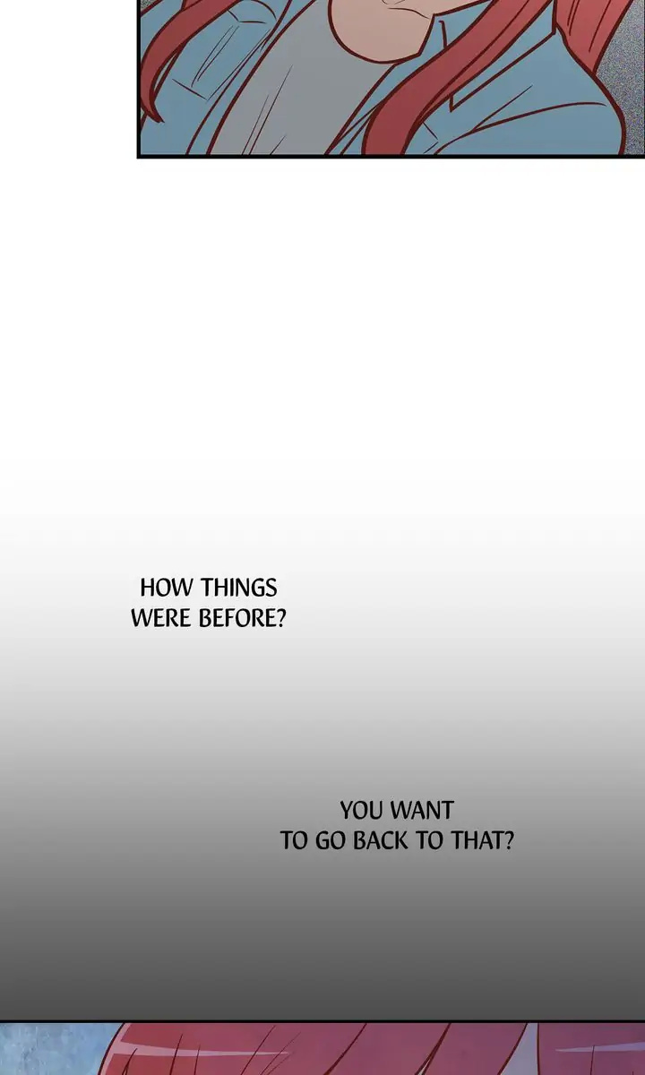 Sandwiched – Manhwa chapter 71 - page 34