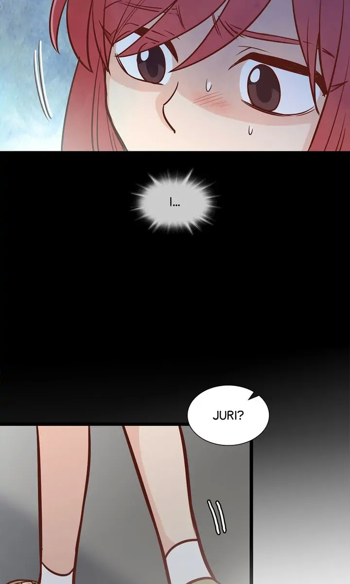 Sandwiched – Manhwa chapter 71 - page 35