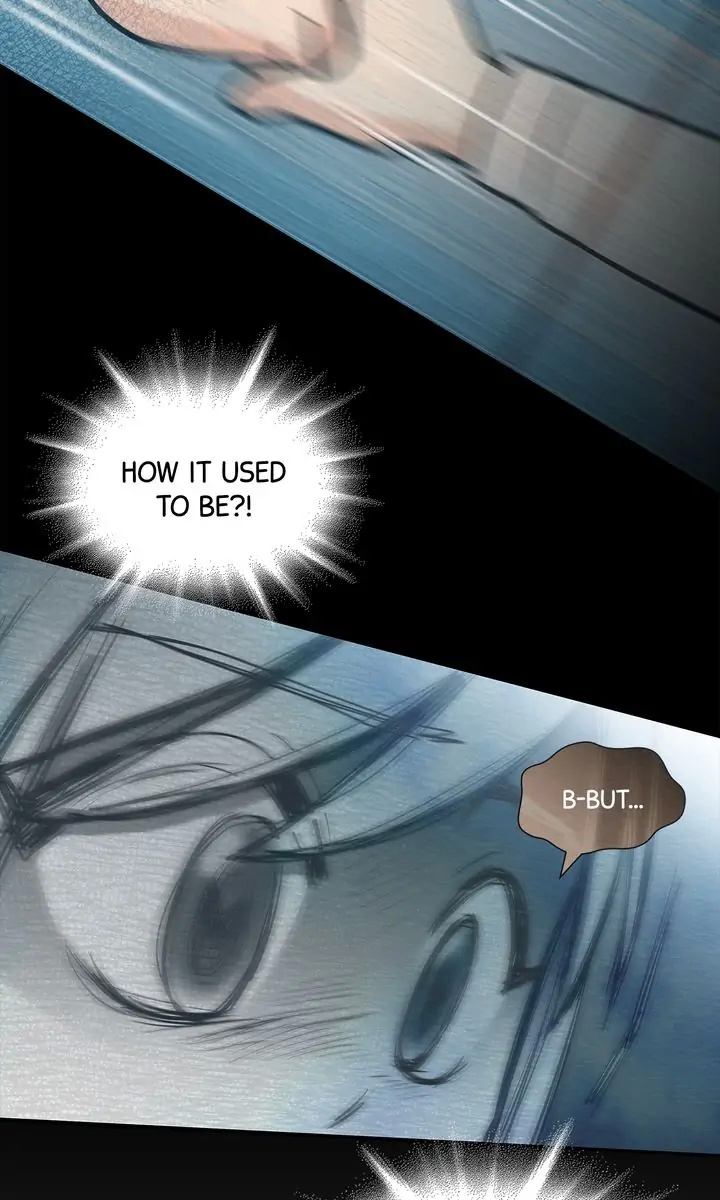 Sandwiched – Manhwa chapter 71 - page 41