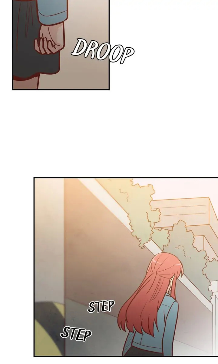 Sandwiched – Manhwa chapter 71 - page 56