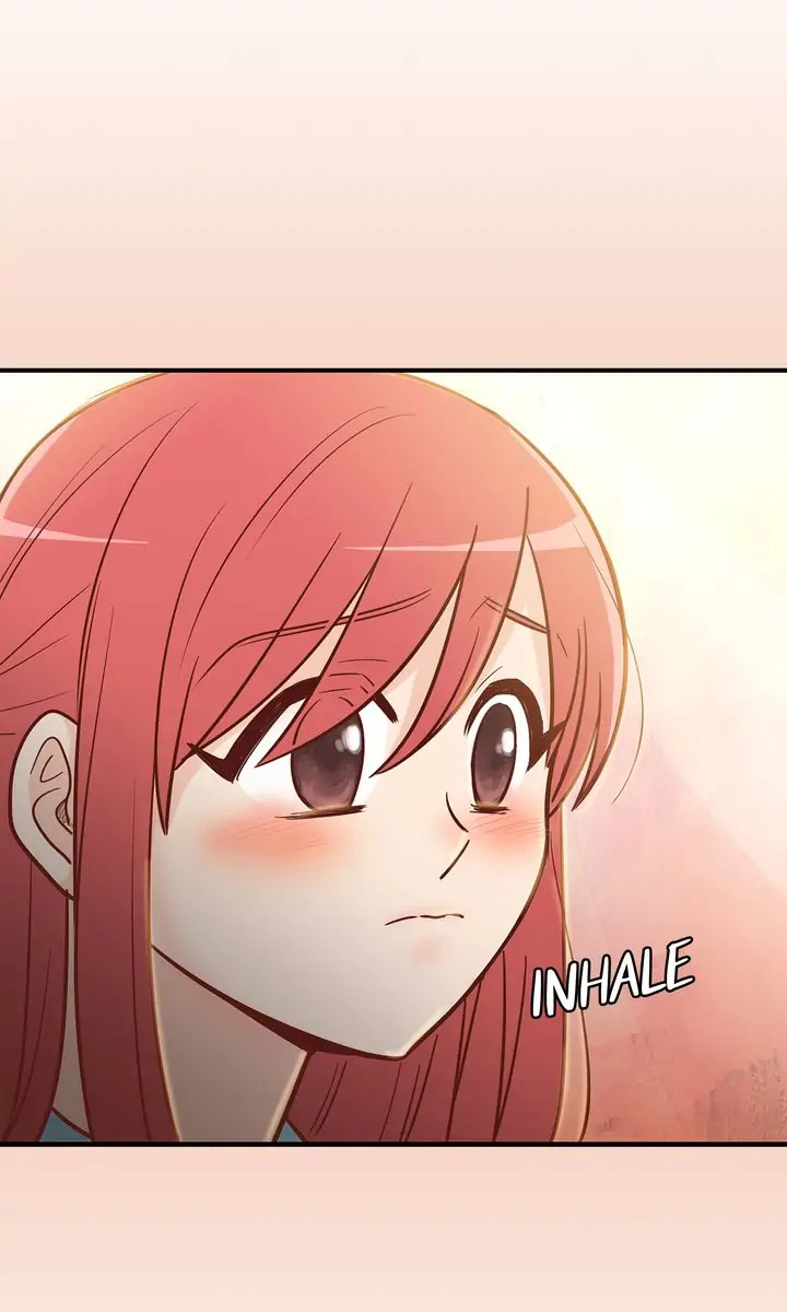 Sandwiched – Manhwa chapter 71 - page 60