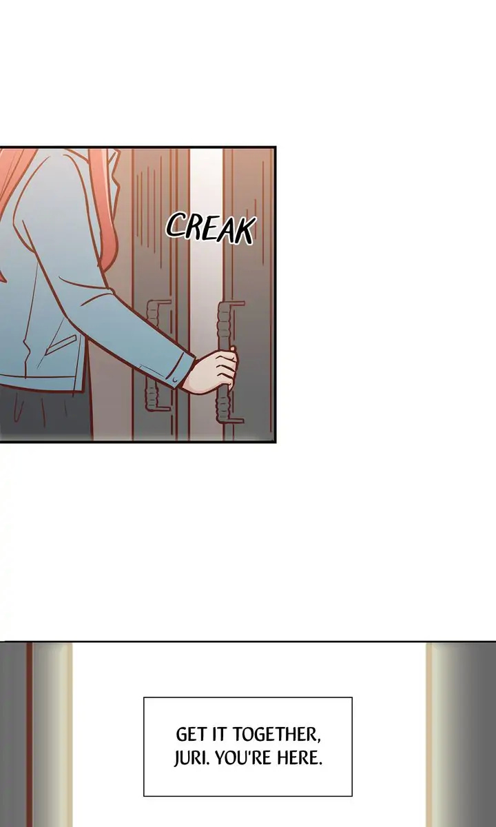 Sandwiched – Manhwa chapter 71 - page 63